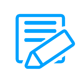 Временная Регистрация в Лангепасе Временная Прописка в Лангепасе